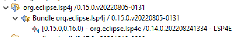 eUwiKVXp0wt9kEUL.png