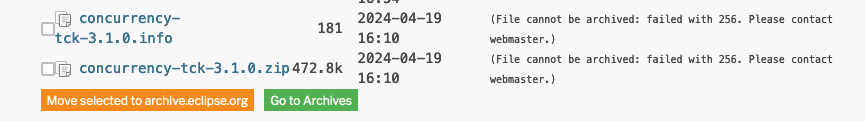 Screenshot 2024-04-22 at 09.36.55.png