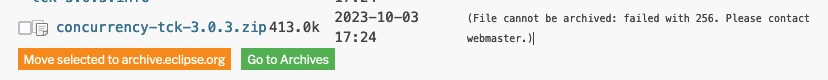 Screenshot 2023-10-03 at 16.37.38.png