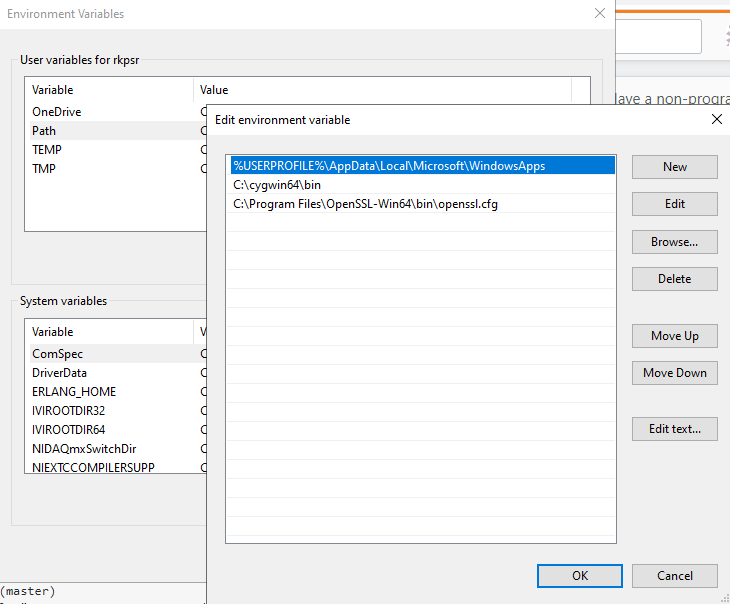 openssl1.PNG