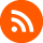RSS