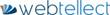 Signature-Logo