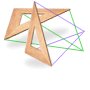 GIF image