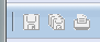 e4-disabled-icons.png