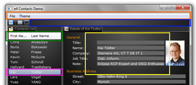 e4-contacs-css-bugs.png