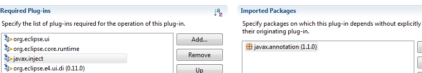 Inline image 1