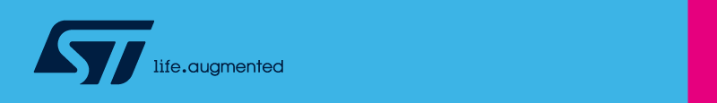 Shape, rectangle
Description automatically generated