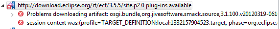 Inline image 1