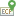 Inline image 3