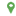 Inline image 4