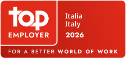 Immagine che contiene testo, Carattere, numero, logo

Il contenuto generato dall'IA potrebbe non essere corretto.