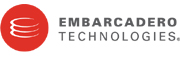 [Embarcadero Technologies Logo]