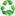 cid:image009.jpg@01D24BE4.41F8B250