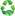 cid:image018.jpg@01D24BE4.41F8B250