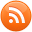 iiNet Blog