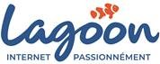 My Logo