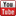 cid:image008.png@01D24BE4.41F8B250