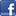 cid:image006.png@01D24BE4.41F8B250