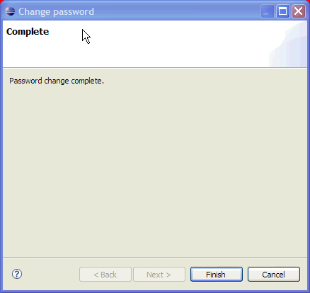 GIF image