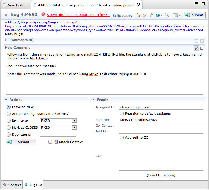 Inline images 1