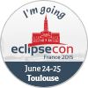 EclipseCon
            France 2015