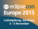 EclipseCon Europe 2015