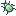Bug