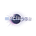 eclipse_pos_logo_fc_xsm