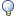IP Log