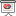 Review
Documentation