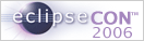 http://www.eclipsecon.org/