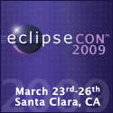 EclipseCon 2009