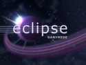Eclipse Ganymede