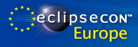 ECE logo
