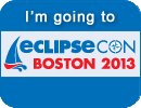 EclipseCon
          2013