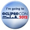 EclipseCon
          2012