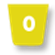 Score: 67