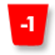 Score: 34