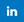 Email signature linkedin.jpg