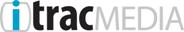 itrac_logo