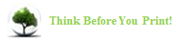 cid:image001.png@01CE6E94.9C370630