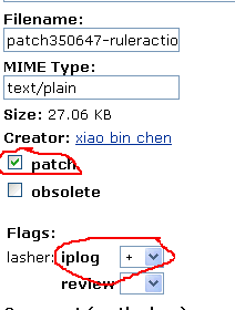 GIF image