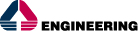 Logo
            Engineering Ingegneria Informatica S.p.A.