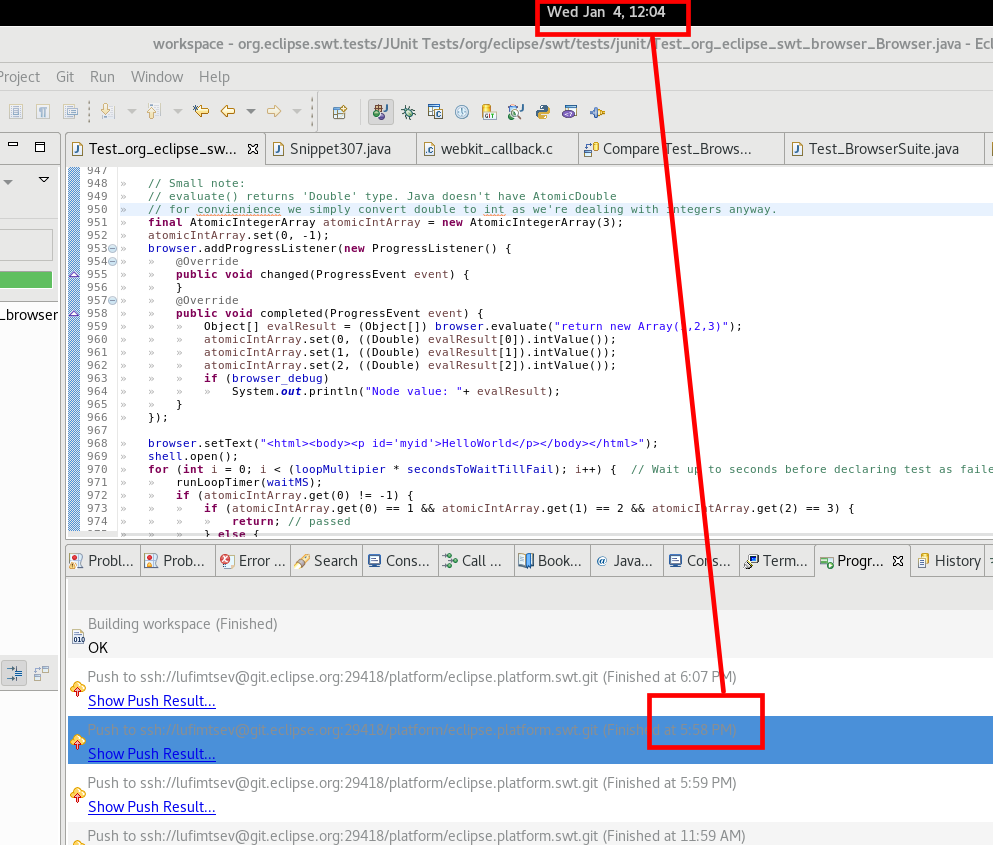 Inline image 2
