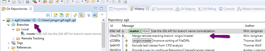 Inline image 1