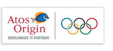 Image Signature
                            IOC