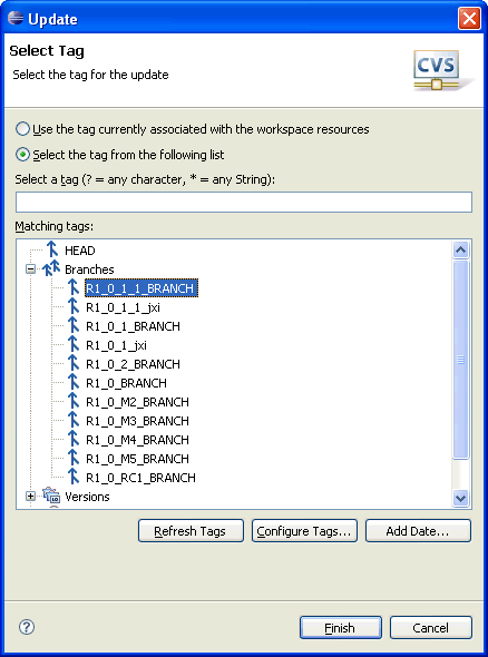 GIF image