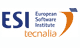 ESI Logo