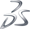 Emblem_3DS_RGBcolor_Small