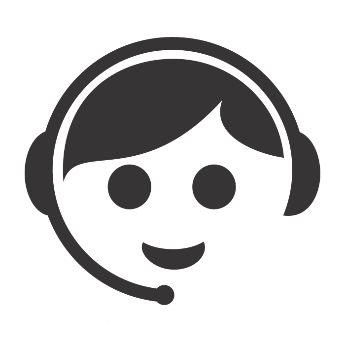 noun_customer_service_6704.png